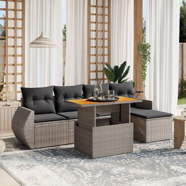 Showing Product Image 2 of 17