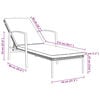 Product Thumbnail Image 11 of 12