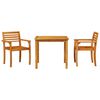 Product Thumbnail Image 7 of 18