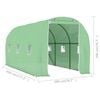 Product Thumbnail Image 11 of 12