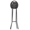 Product Thumbnail Image 7 of 8