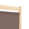 Product Thumbnail Image 6 of 8