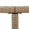 Product Thumbnail Image 6 of 7