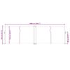 Product Thumbnail Image 13 of 13