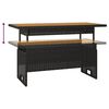 Product Thumbnail Image 11 of 15
