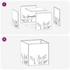 Product Thumbnail Image 10 of 11