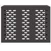 Product Thumbnail Image 6 of 13
