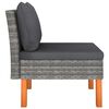Product Thumbnail Image 5 of 7