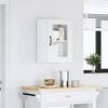 Product Thumbnail Image 3 of 14