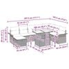 Product Thumbnail Image 13 of 19