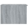 Product Thumbnail Image 6 of 9