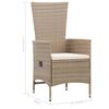 Product Thumbnail Image 11 of 15