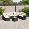 Product Thumbnail Image 2 of 17