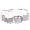 Product Thumbnail Image 4 of 17