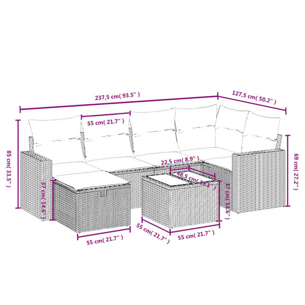 Showing Product Image 4 of 17