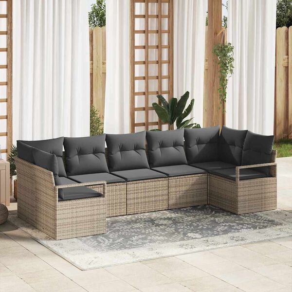 Showing Product Image 2 of 16