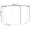 Product Thumbnail Image 10 of 10