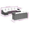 Product Thumbnail Image 3 of 16