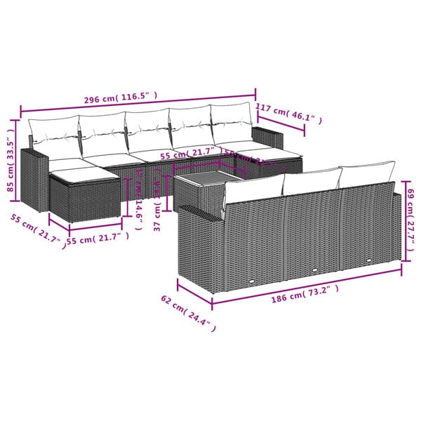 Showing Product Image 3 of 16