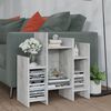 Product Thumbnail Image 2 of 8