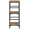 Product Thumbnail Image 5 of 10