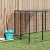 Product Thumbnail Image 3 of 9