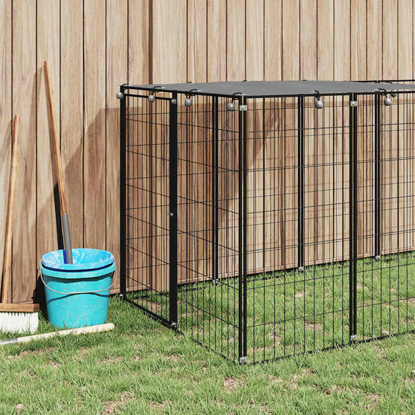 Showing Product Image 3 of 9