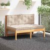 Product Thumbnail Image 2 of 13