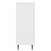 Product Thumbnail Image 7 of 12