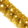 Product Thumbnail Image 5 of 8