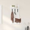 Product Thumbnail Image 2 of 10