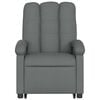 Product Thumbnail Image 9 of 16