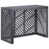 Product Thumbnail Image 5 of 8