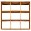 Product Thumbnail Image 4 of 7