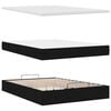 Product Thumbnail Image 8 of 16