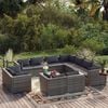 Product Thumbnail Image 2 of 12