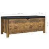 Product Thumbnail Image 7 of 7