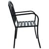 Product Thumbnail Image 4 of 8