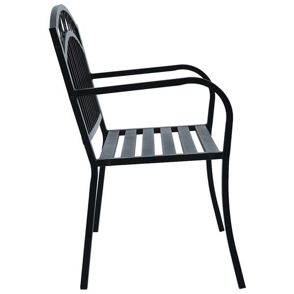 Showing Product Image 4 of 8