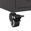Product Thumbnail Image 12 of 14