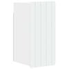 Product Thumbnail Image 4 of 11