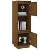 Product Thumbnail Image 9 of 12