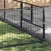 Product Thumbnail Image 3 of 8