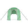 Product Thumbnail Image 4 of 12