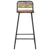 Product Thumbnail Image 3 of 10