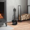 Product Thumbnail Image 3 of 10