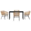 Product Thumbnail Image 7 of 11