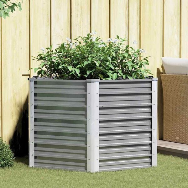 Showing Product Image 2 of 12
