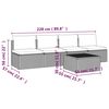 Product Thumbnail Image 9 of 10