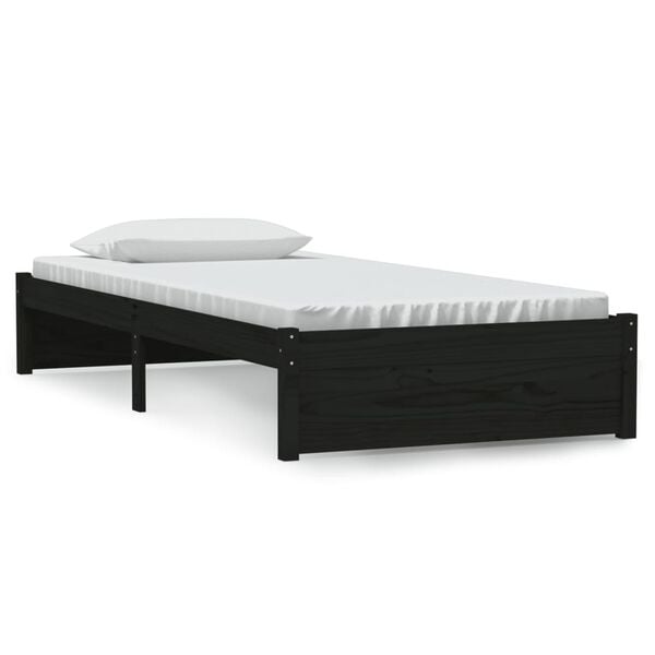 Showing Product Image 1 of 10